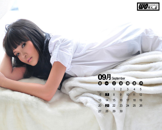 309296 (a): :1280x1024